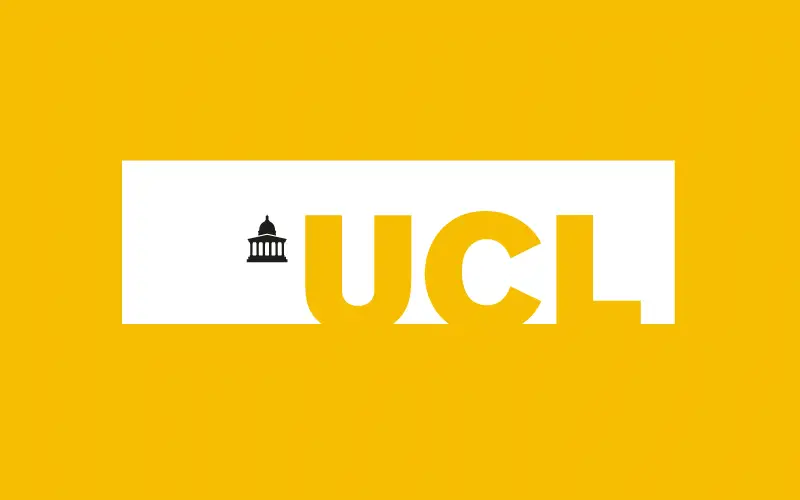 University College London